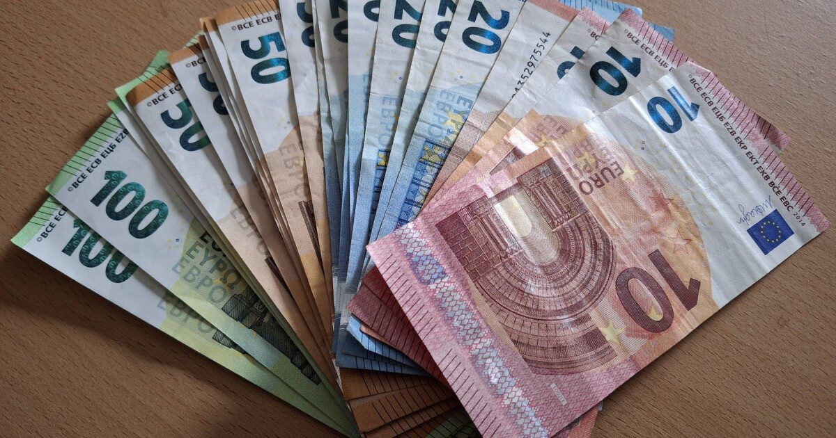Ungaria, pe cale să adopte euro până în 2030: Ce se va schimba