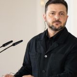 Zelenski, după alegerile din Ungaria: „Importantă e abordarea constructivă”