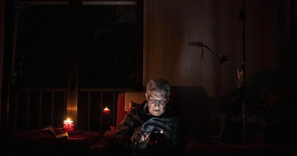 Autoritatea Spaniolă, concluzii după pana de curent din aprilie 2025