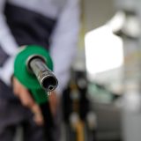 În ce situații se ajunge la raționalizarea combustibilului în România