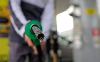 În ce situații se ajunge la raționalizarea combustibilului în România