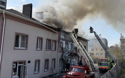 Rusia, acuzată de încălcări repetate ale armistițiului de Paște în Ucraina