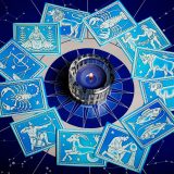 Adevărul despre „teoria lunii aprilie”: Ce spun astrologii și zodiile afectate