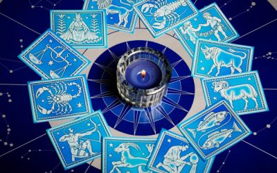 Adevărul despre „teoria lunii aprilie”: Ce spun astrologii și zodiile afectate