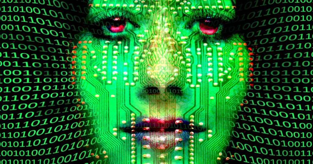 O boală falsă creată de inteligența artificială, testată de Digi24