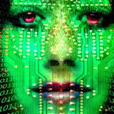 O boală falsă creată de inteligența artificială, testată de Digi24