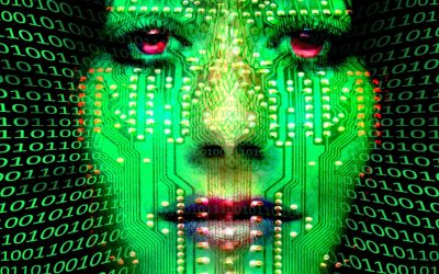 O boală falsă creată de inteligența artificială, testată de Digi24