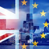 Britanicii, mai împărțiți ca oricând: UE, vis sau coșmar la 10 ani de Brexit?
