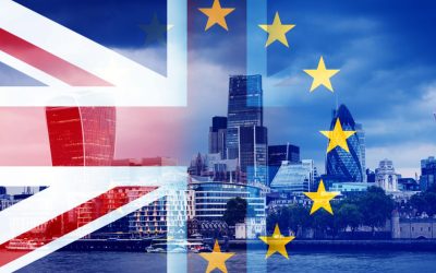 Britanicii, mai împărțiți ca oricând: UE, vis sau coșmar la 10 ani de Brexit?