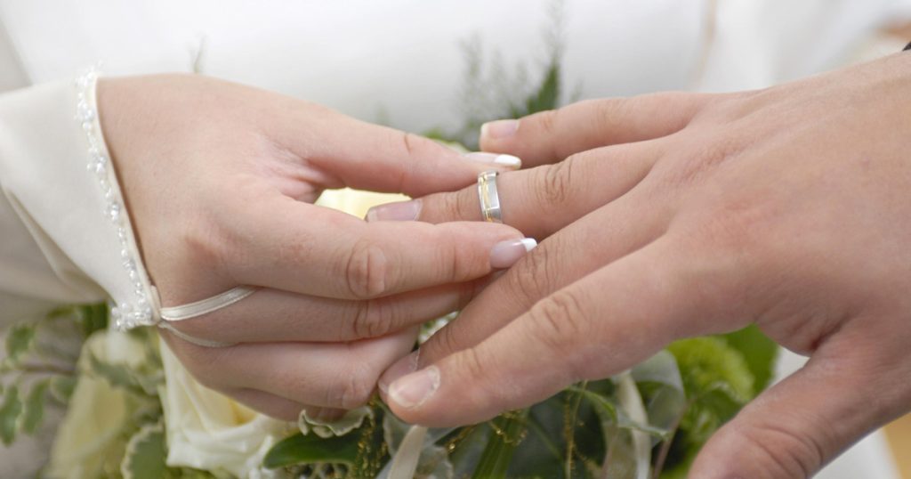 Căsnicia vs. Cancer: Studiul care răstoarnă credințe despre sănătate!