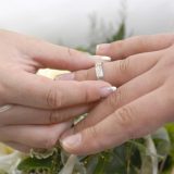 Căsnicia vs. Cancer: Studiul care răstoarnă credințe despre sănătate!