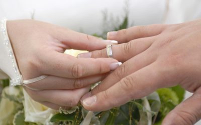 Căsnicia vs. Cancer: Studiul care răstoarnă credințe despre sănătate!