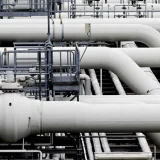 Atac la conductele de petrol din Germania: Ce se ascunde în spatele sabotajului