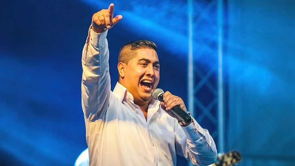 Kis Grofo, atac dur la Magyar Peter: „Ești zero barat!”