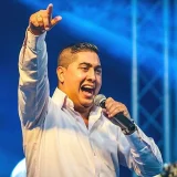 Kis Grofo, atac dur la Magyar Peter: „Ești zero barat!”