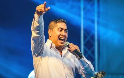 Kis Grofo, atac dur la Magyar Peter: „Ești zero barat!”