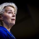 Bruxelles vrea oprirea gazului rusesc, dar Europa cumpără mai mult