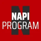 Derby ETO–Ferencvaros în NB I, „sferturi” în handbalul feminin Champions League