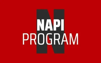 Derby ETO–Ferencvaros în NB I, „sferturi” în handbalul feminin Champions League