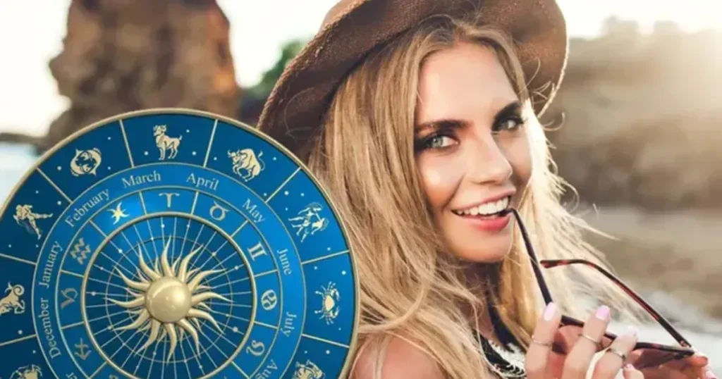 Horoscop 22 aprilie: Gemenii, favorizați de Lună. Capricornii, zi aglomerată