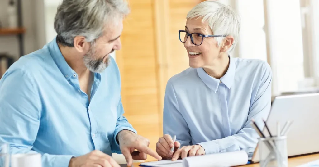 Bani pentru pensii: 2 miliarde de euro găsiți. Cum se împart?