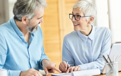 Bani pentru pensii: 2 miliarde de euro găsiți. Cum se împart?