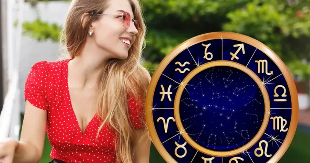 Horoscop 18 aprilie: Luna în Taur favorizează Peștii la bani, Berbecii conving