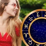 Horoscop 18 aprilie: Luna în Taur favorizează Peștii la bani, Berbecii conving