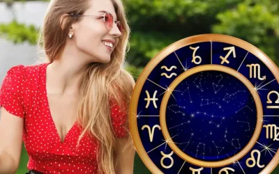 Horoscop 18 aprilie: Luna în Taur favorizează Peștii la bani, Berbecii conving