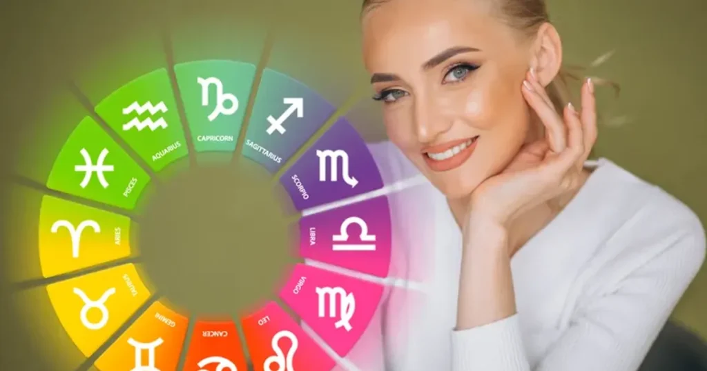Horoscop 7 aprilie: Peștii, cu ochii pe finanțe; Gemenii primesc sfaturi utile Bucurie pentru nativii din zodia Pești