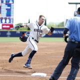 Didawick, eroul Virginei: Victorie dramatică în fața lui Clemson