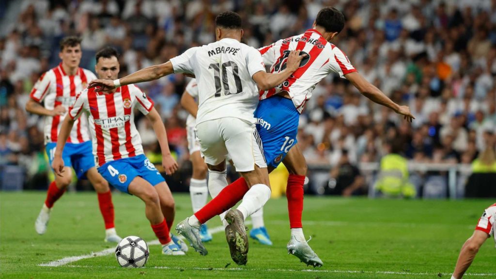 Penalti ca-n Lună: Donald Trump, acuzat de abuz