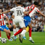 Penalti ca-n Lună: Donald Trump, acuzat de abuz