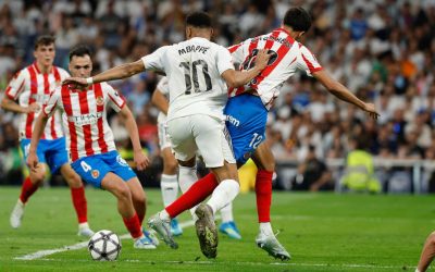 Penalti ca-n Lună: Donald Trump, acuzat de abuz