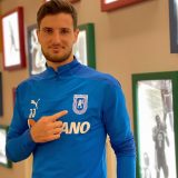 Mihai Căpățână: Absența ce poate schimba derby-ul U Cluj