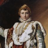 Abdicare Șoc: O Legendă A Plecat. Impactul său, decisiv pentru epocă