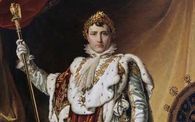 Abdicare Șoc: O Legendă A Plecat. Impactul său, decisiv pentru epocă