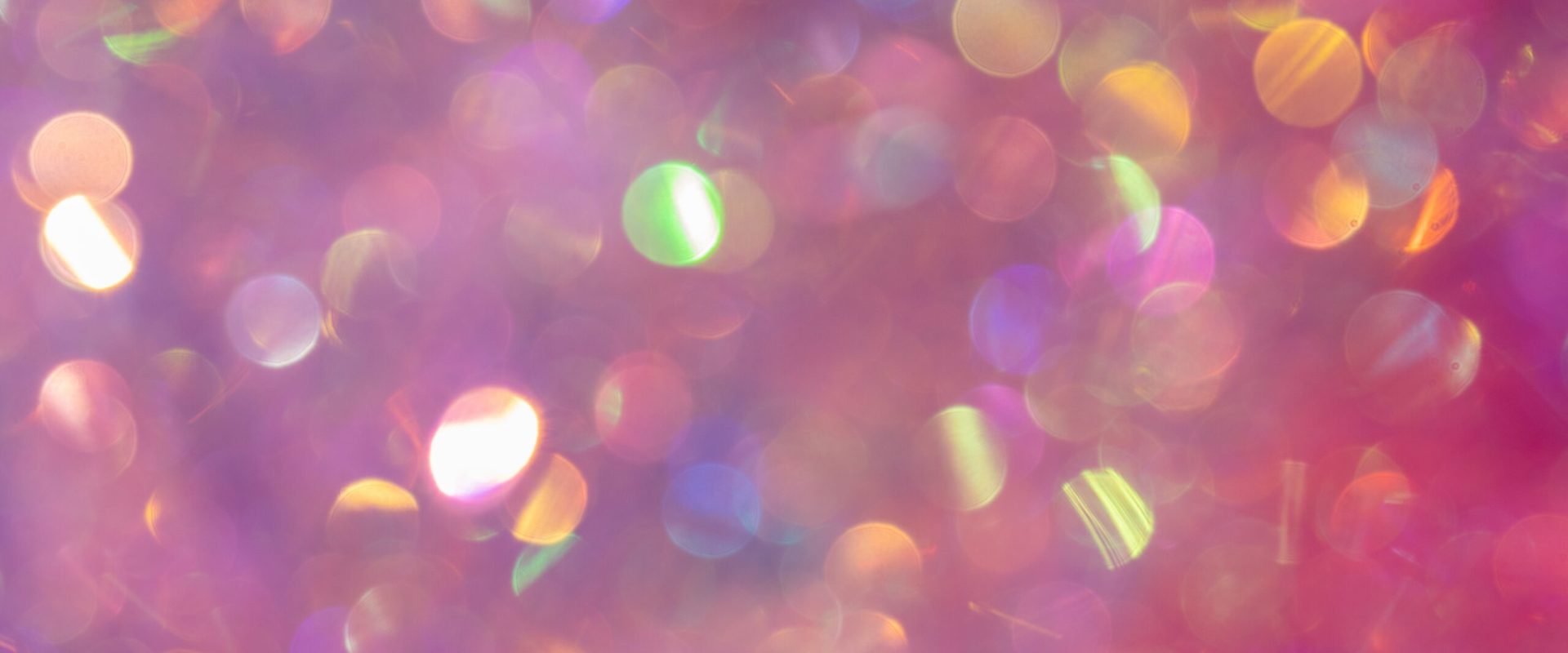 Henry Ruschmann, geniul sclipiciului: Cum a apărut „bijuteria” accidental