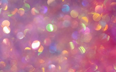 Henry Ruschmann, geniul sclipiciului: Cum a apărut „bijuteria” accidental