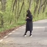 Cine sunt victimele tragediei de la Snagov: Noi detalii cutremurătoare