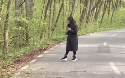 Cine sunt victimele tragediei de la Snagov: Noi detalii cutremurătoare