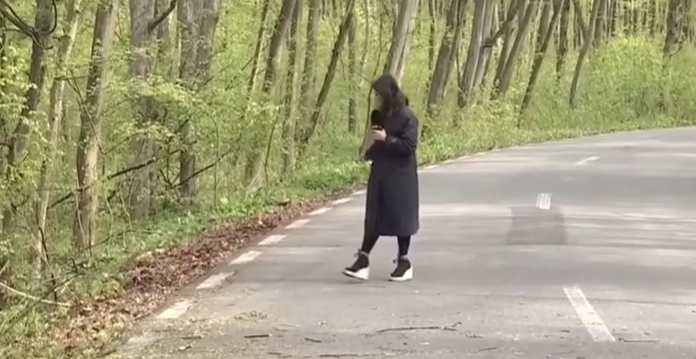 Cine sunt victimele tragediei de la Snagov: Noi detalii cutremurătoare