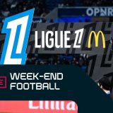 Campionatele EUROPENE de fotbal: Urmărește weekendul pe Flashscore!