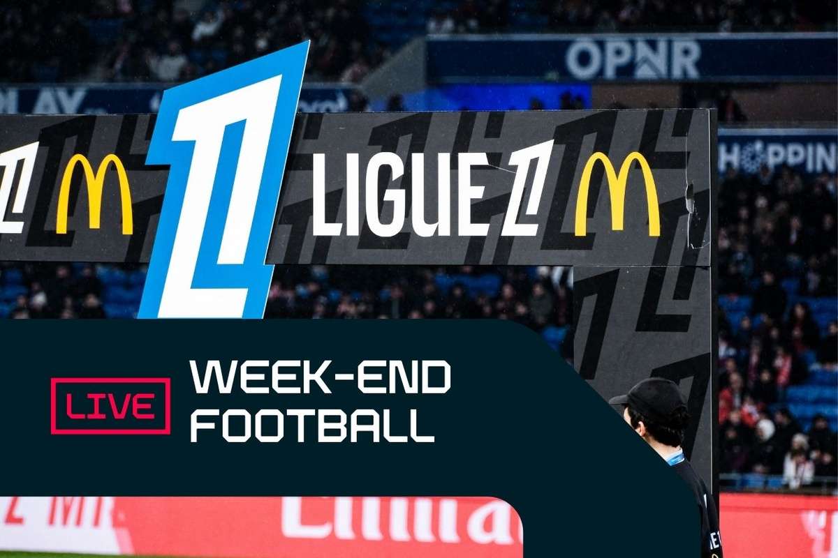 Campionatele EUROPENE de fotbal: Urmărește weekendul pe Flashscore!