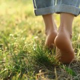 Harvard dărâmă mitul: Câți pași trebuie să faci zilnic, de fapt?