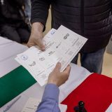 Acuzatii de fraudă la vot în Ungaria: 80 euro pentru un vot pro-Orban