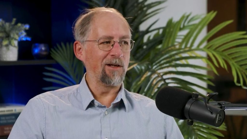 Adam Back neagă vehement că ar fi Satoshi Nakamoto, creatorul Bitcoin