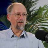 Adam Back neagă vehement că ar fi Satoshi Nakamoto, creatorul Bitcoin