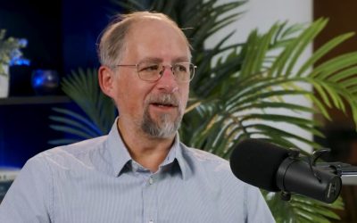 Adam Back neagă vehement că ar fi Satoshi Nakamoto, creatorul Bitcoin