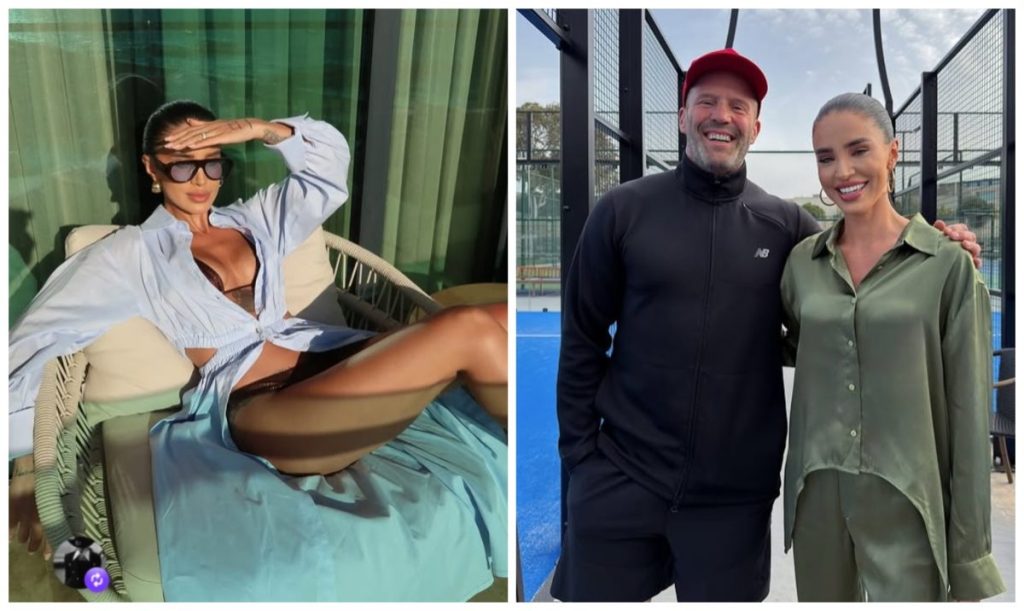 Nimic de spus: Titlul face totul